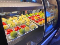 -汉仁宫·古法按摩·足道·SPA(沙井店)