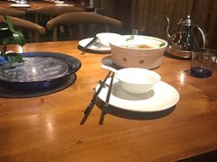 -又一福烤鸭·北京菜(东四店)