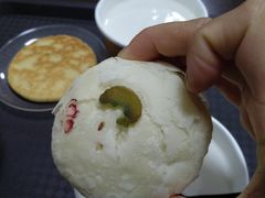 -杏好遇见你(总店)