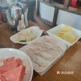 天一广场，可明显的地方了