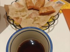 -粤食堂(天津和悦汇店)