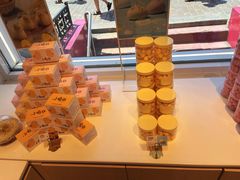 -好利来(革新店)