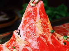 -银泰百货(北京大红门店)