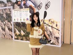 -宁波杉井奥特莱斯广场