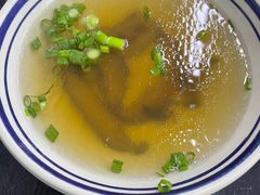 -万三面馆(青龙正街太古里店)