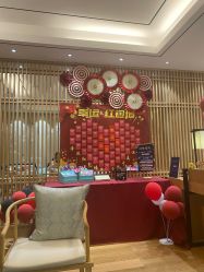 -一本X目奈子日式单根美睫专业店