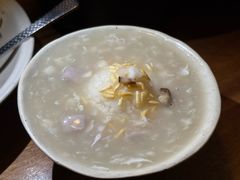 -元古雲境(太古里店)
