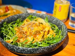 -Mesa Madre梅萨妈妈·Bintana(国贸店)