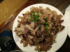 -东北大院·东北菜(三台子店)