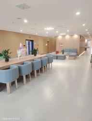 -千禧果月子会所(郑州东站店)