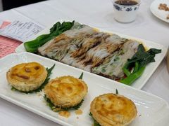 和牛挞-御彩酒家(东风东路店)