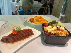 -春暖花开(西溪店)