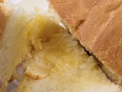 -义顺牛奶公司(庇利金街店)