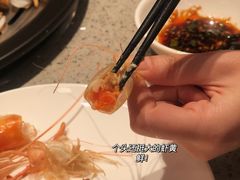-粗茶淡饭·蒸鲜(光谷店)