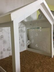 -爱儿美儿童摄影(朝阳公园店)