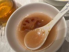 -毛家湾公馆(东圃店)