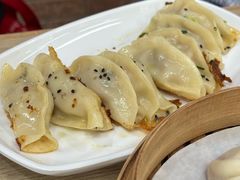 -新丰小吃(庆春路分店)