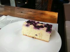 android_upload_pic-榖屋house of flour(张江首店)