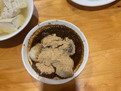 -张醪糟