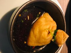 -山葵家·创意料理(临平银泰城店)