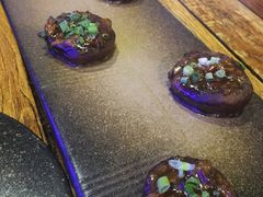 -质烤烤物·活烤海鲜(质烤总店)