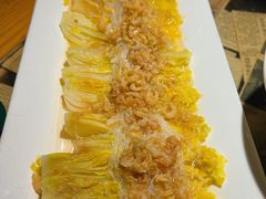 -大鸽饭(北京路店)
