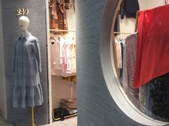 -荔秀服饰文化街区