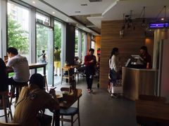 -海盗虾饭·剥好的小龙虾饭(SOHO尚都店)