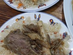 -217丰惠源抓饭(江乾路店)