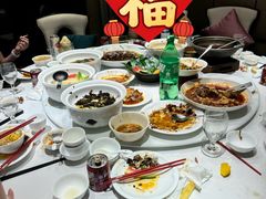 -眉州东坡(民族园店)