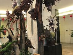 -成都峨眉雪芽大酒店