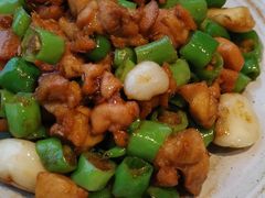 -兰溪小馆(首经贸店)