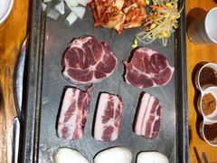 -丙申臺火锅