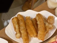 -湯系·煲汤手艺人(东二环泰禾广场店)