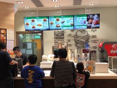 -Triple O's 趣堡屋(澳门店)