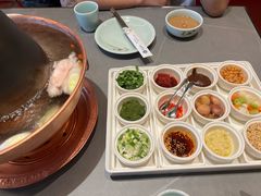 -额尔敦传统涮(体育场店)
