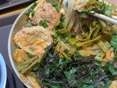 -御蝶坊生日蛋糕KNAC(新村店)
