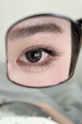 -蜜丝卡伦美甲美睫半永久