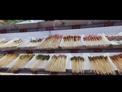 -成都屋头串串(青年北街店)