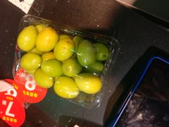 -鲜丰水果(万尚城店)