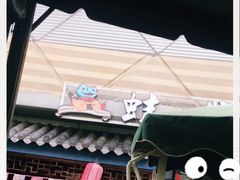 -蛙小侠(珠海华发商都店)