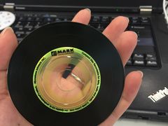 -湘日图文广告·证件照·店招灯箱·会议布展(品尊店)