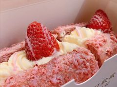 -奈雪的茶(金地广场店)