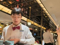 -俄士厨房(环球港店)