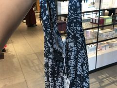 -ZARA(世贸天阶店)