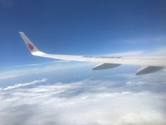 -温州龙湾国际机场
