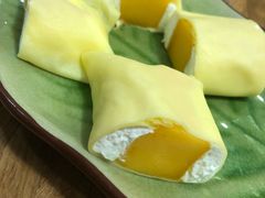 -鲜果搭(联合广场店)