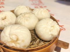 -叒缘夜光杯(望江橡树林店)