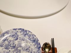 -福1015(愚园路店)