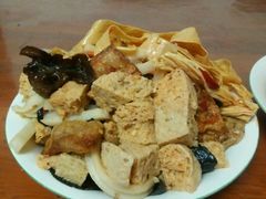 -九多肉多(唐宫路店)